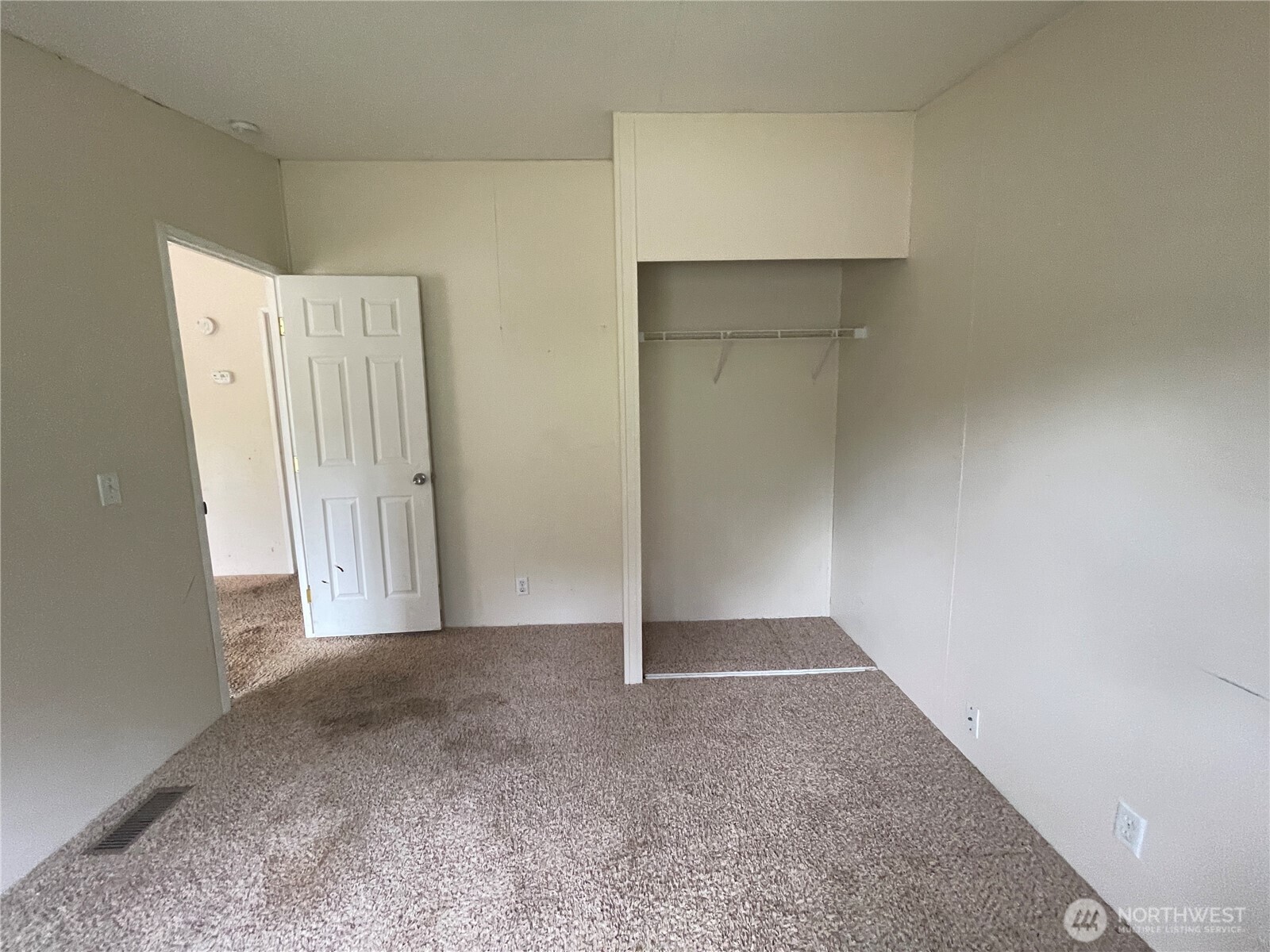 821 G Street Vader, WA 98593 - Photo 13 of 24