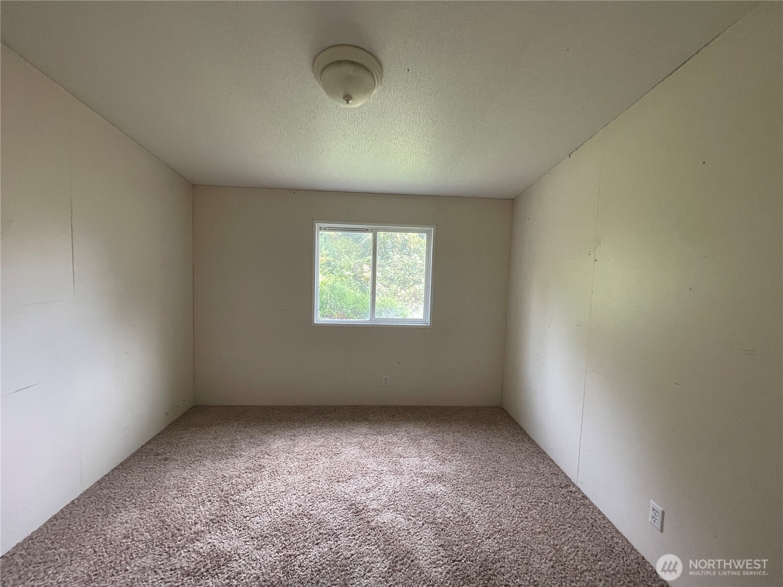 821 G Street Vader, WA 98593 - Photo 14 of 24