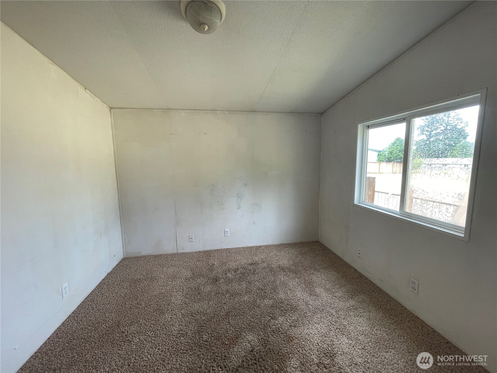 821 G Street Vader, WA 98593 - Photo 15 of 24