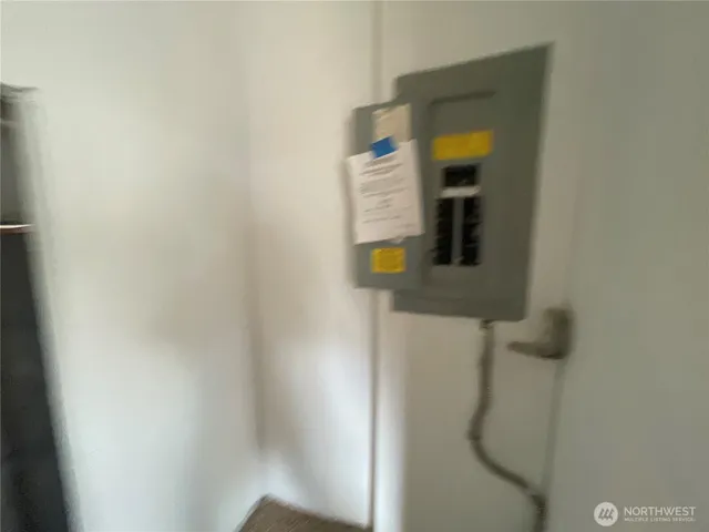 $210,000 | 821 G Street, Vader, WA 98593