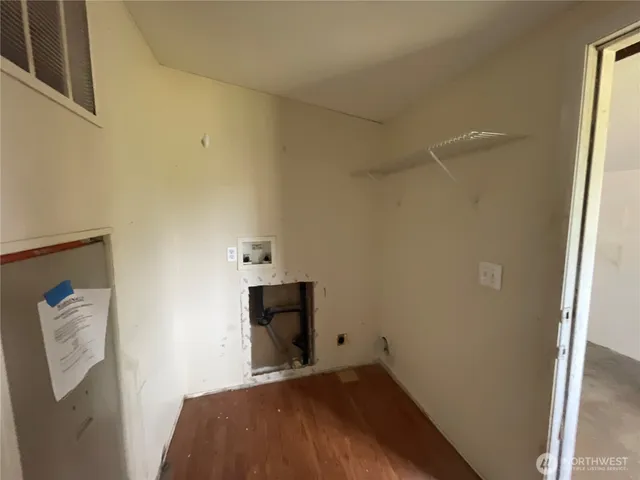 $210,000 | 821 G Street, Vader, WA 98593