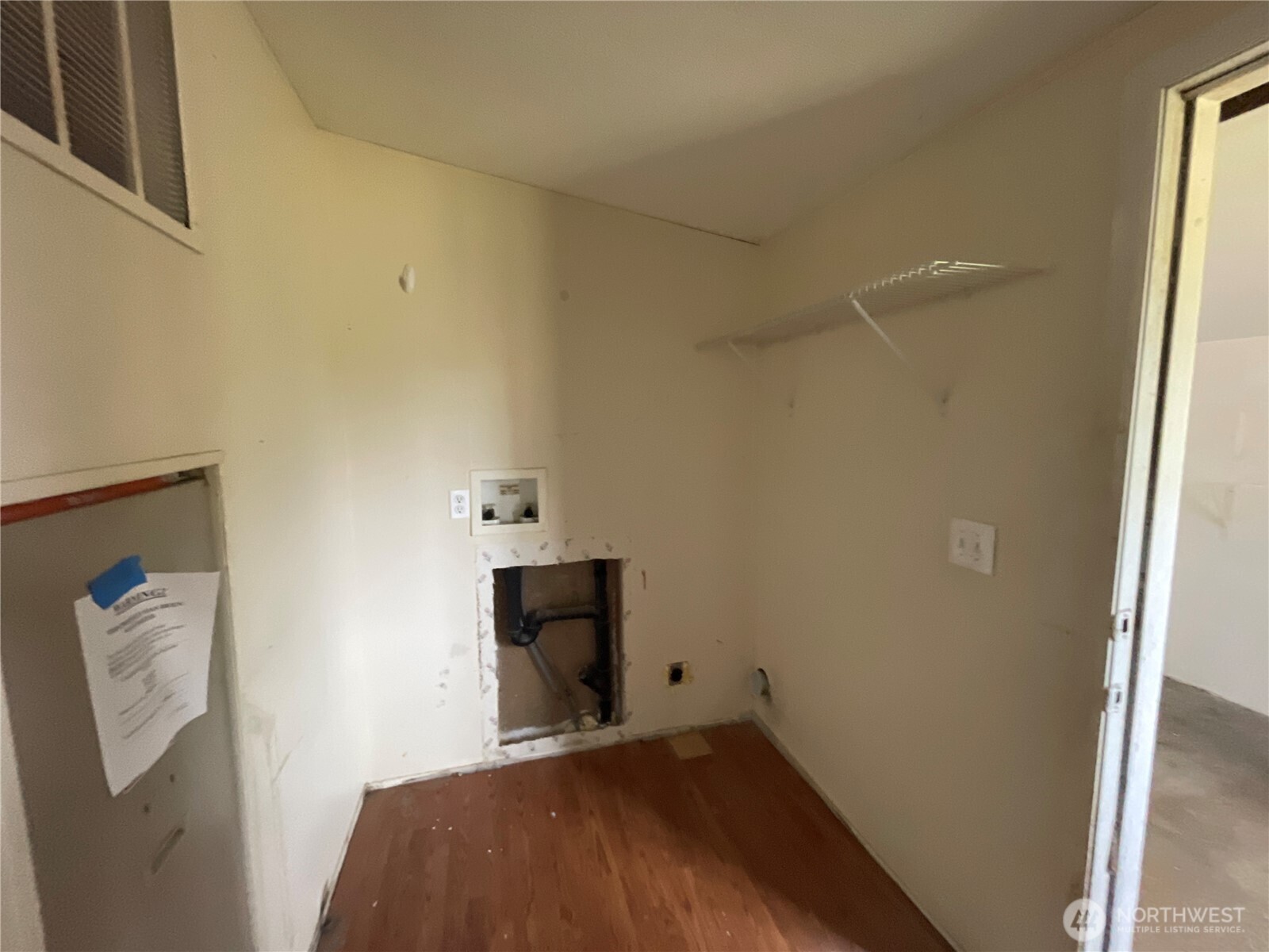 821 G Street Vader, WA 98593 - Photo 19 of 24
