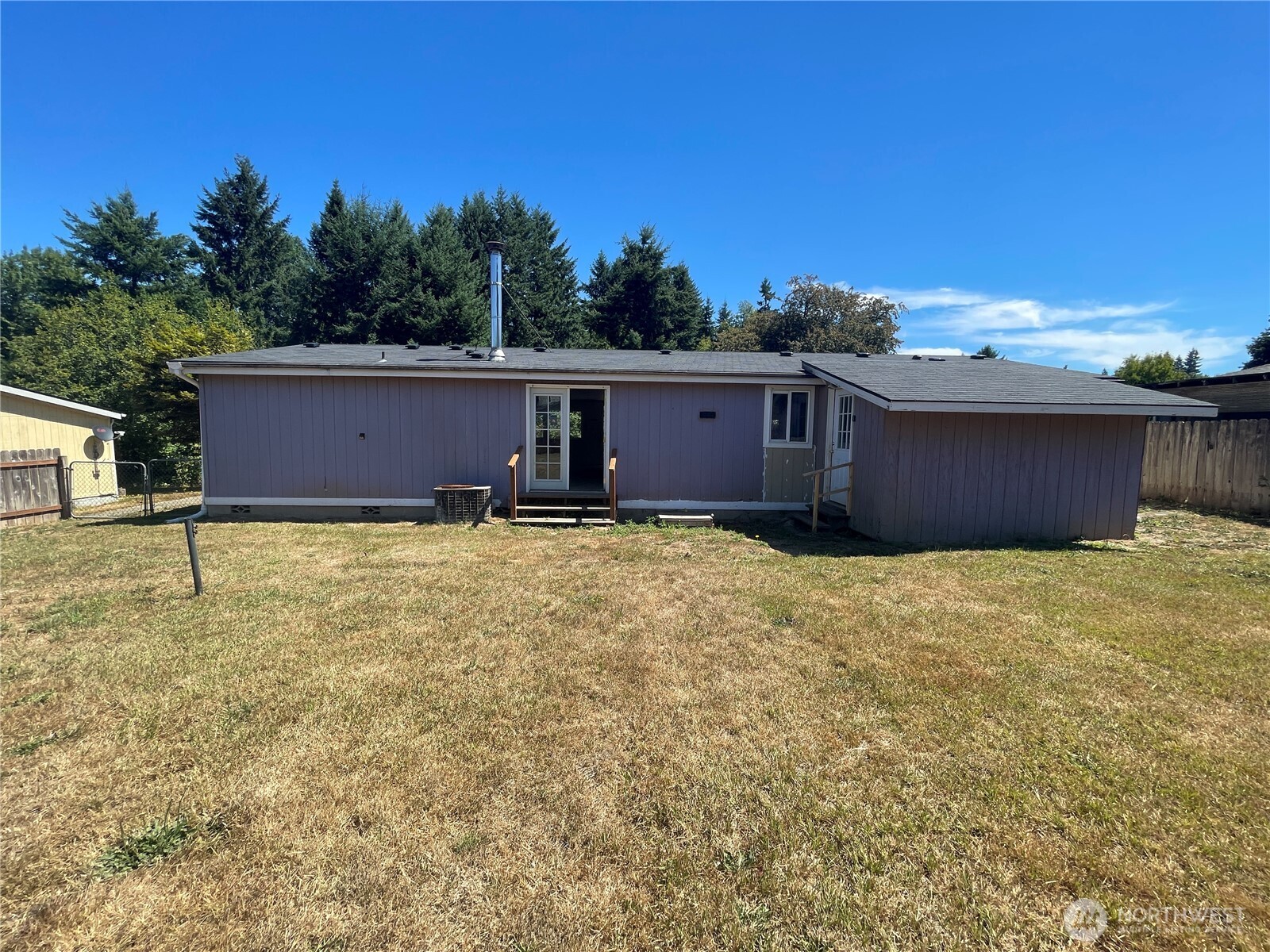 821 G Street Vader, WA 98593 - Photo 21 of 24