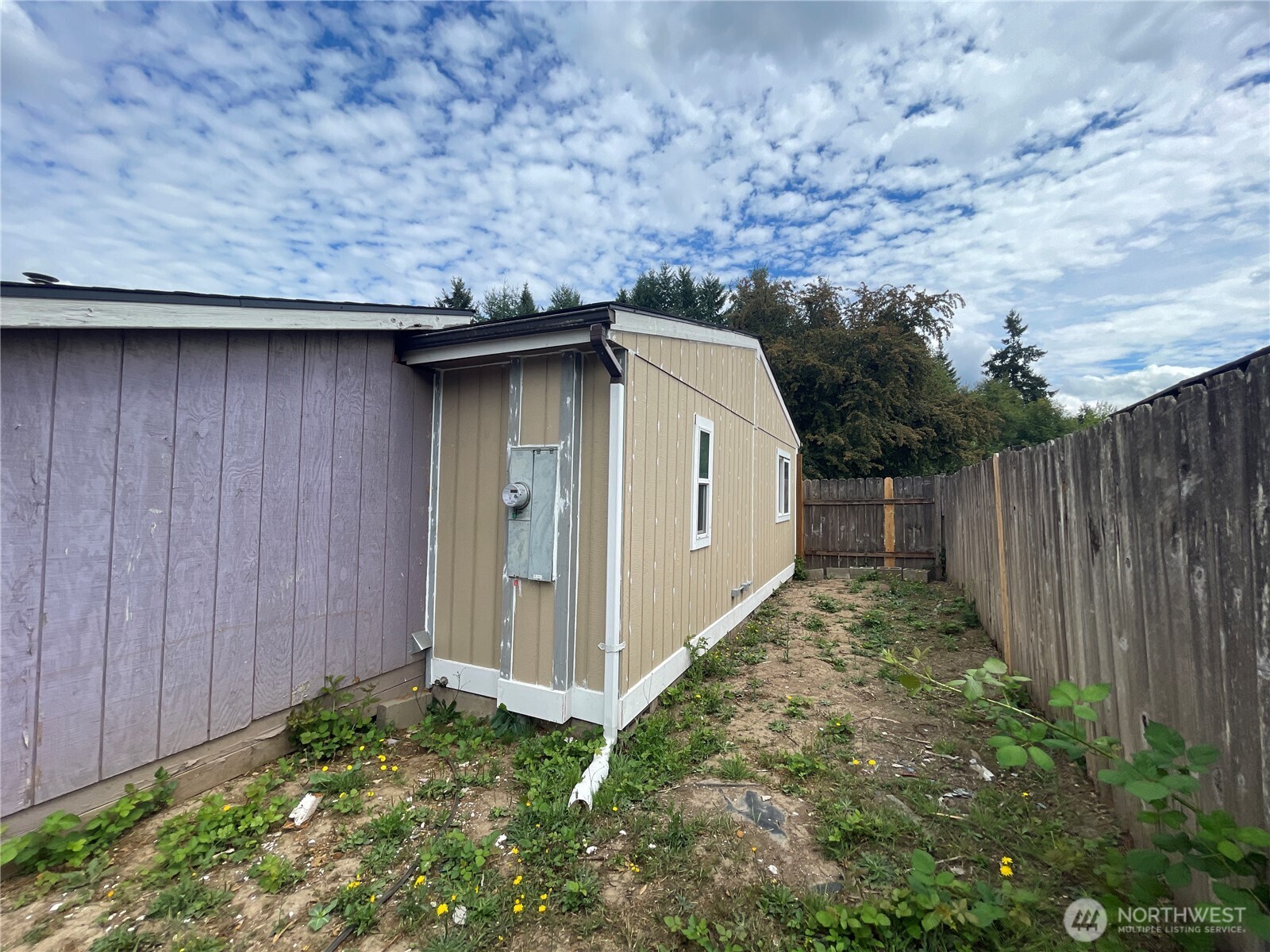 821 G Street Vader, WA 98593 - Photo 22 of 24