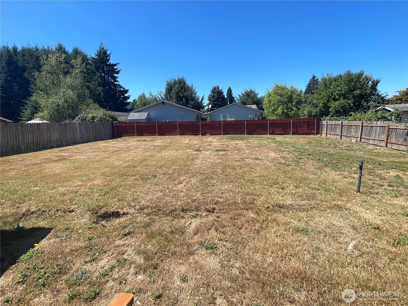 821 G Street Vader, WA 98593 - Photo 23 of 24