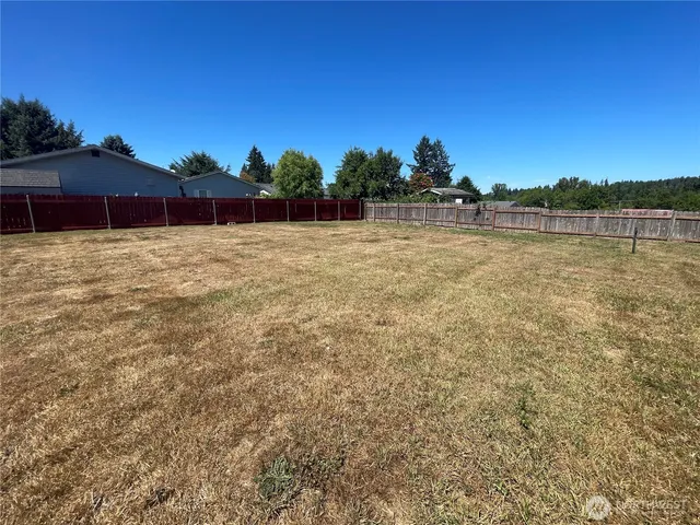 $210,000 | 821 G Street, Vader, WA 98593