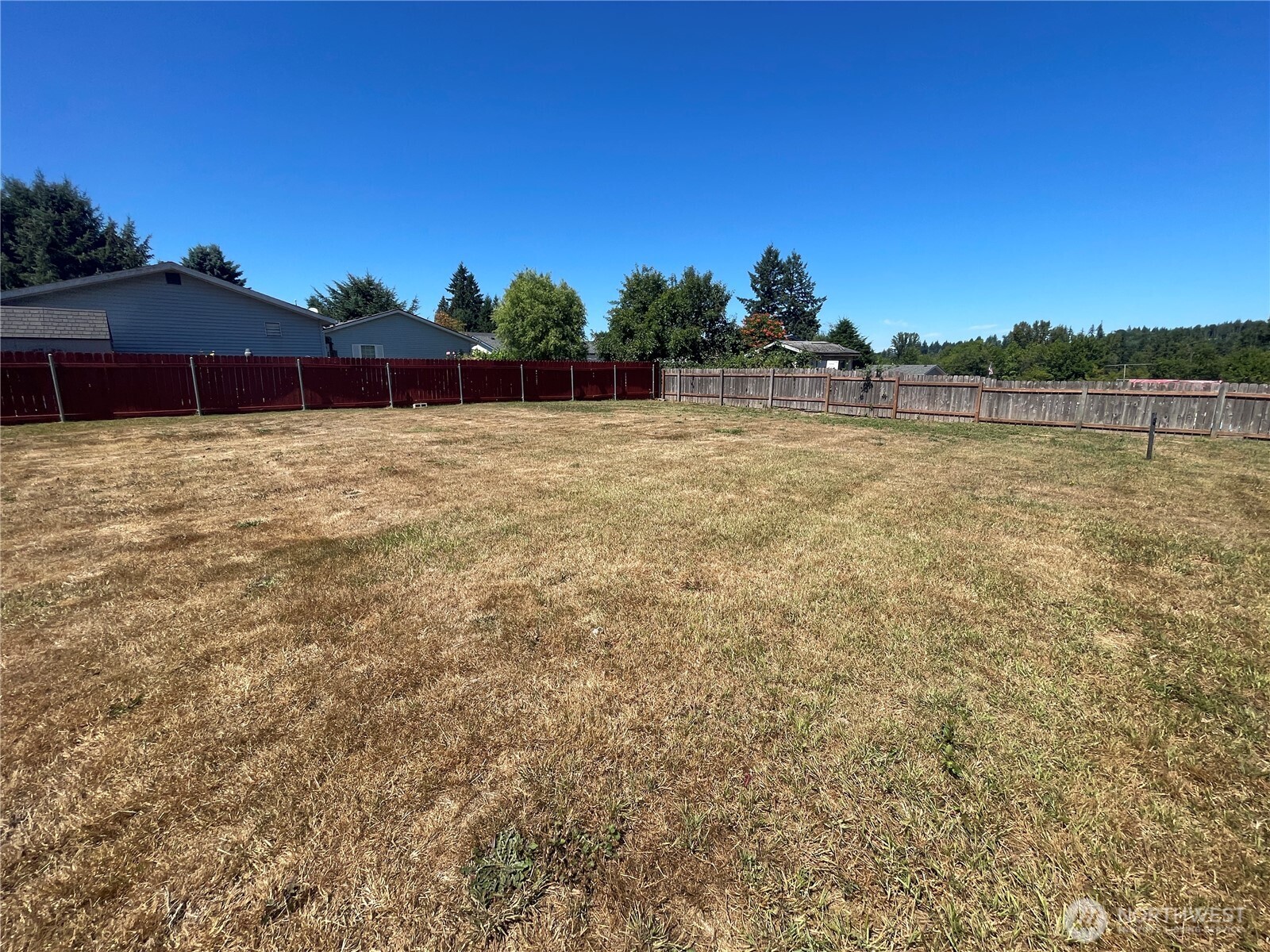 821 G Street Vader, WA 98593 - Photo 24 of 24