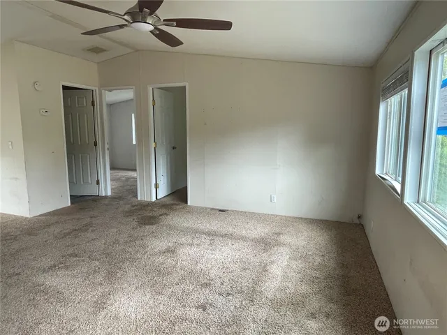 $210,000 | 821 G Street, Vader, WA 98593