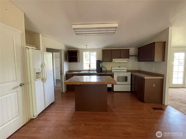 $210,000 | 821 G Street, Vader, WA 98593