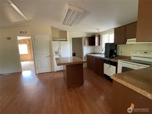 $210,000 | 821 G Street, Vader, WA 98593