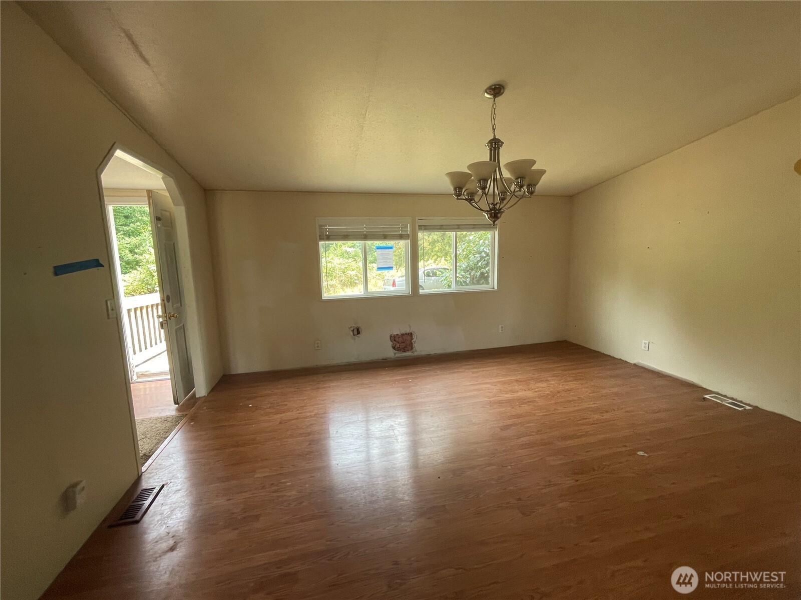 821 G Street Vader, WA 98593 - Photo 7 of 24