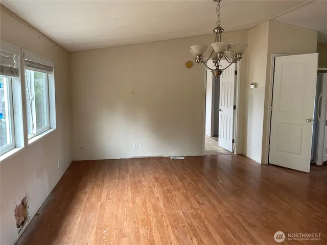 $210,000 | 821 G Street, Vader, WA 98593