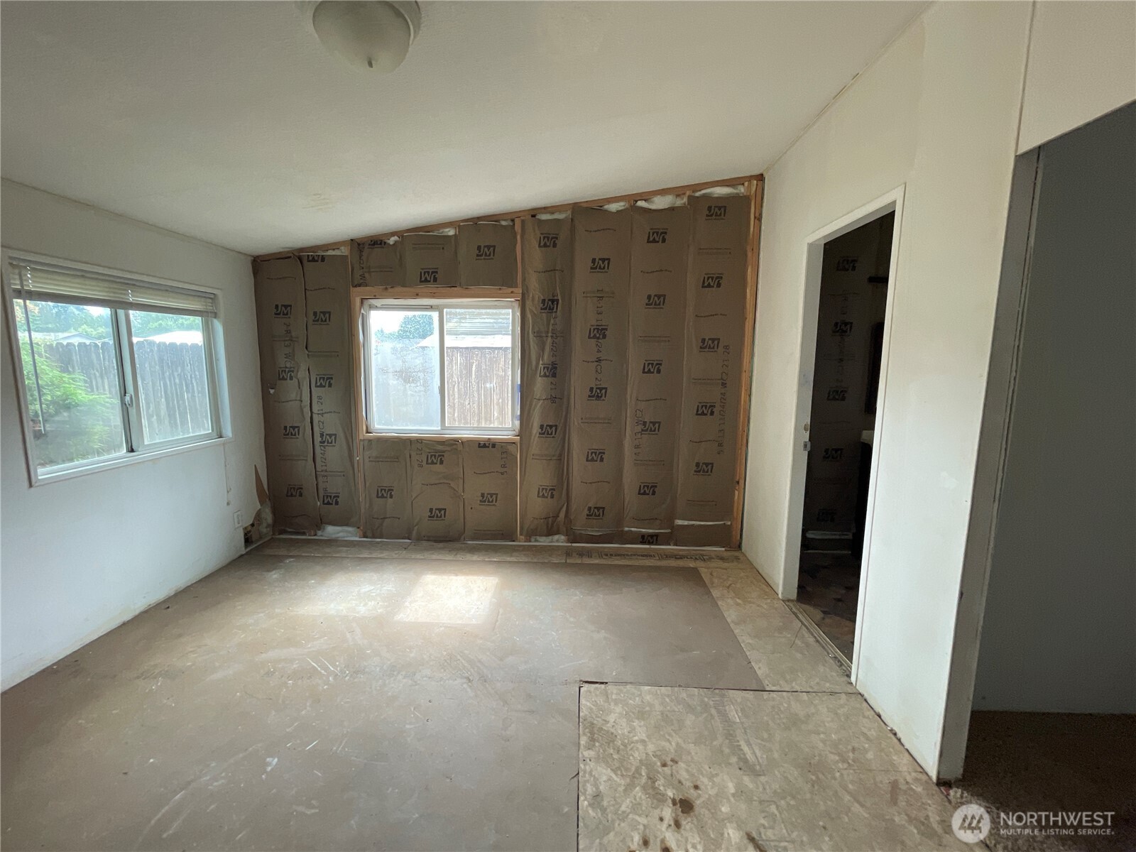 821 G Street Vader, WA 98593 - Photo 9 of 24
