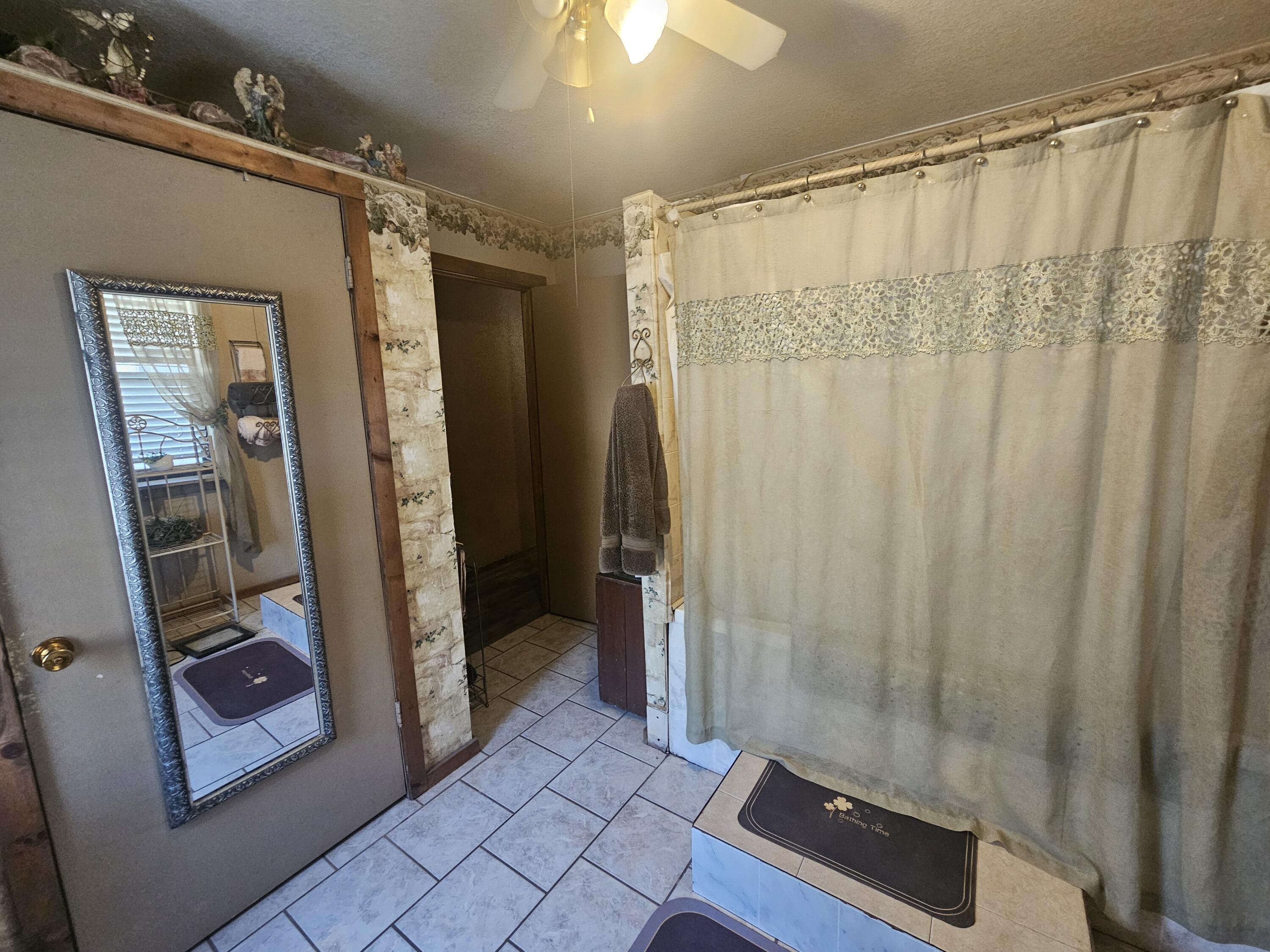 26557 Co Road Ava, MO 65608 - Photo 38 of 56 20260203_121200