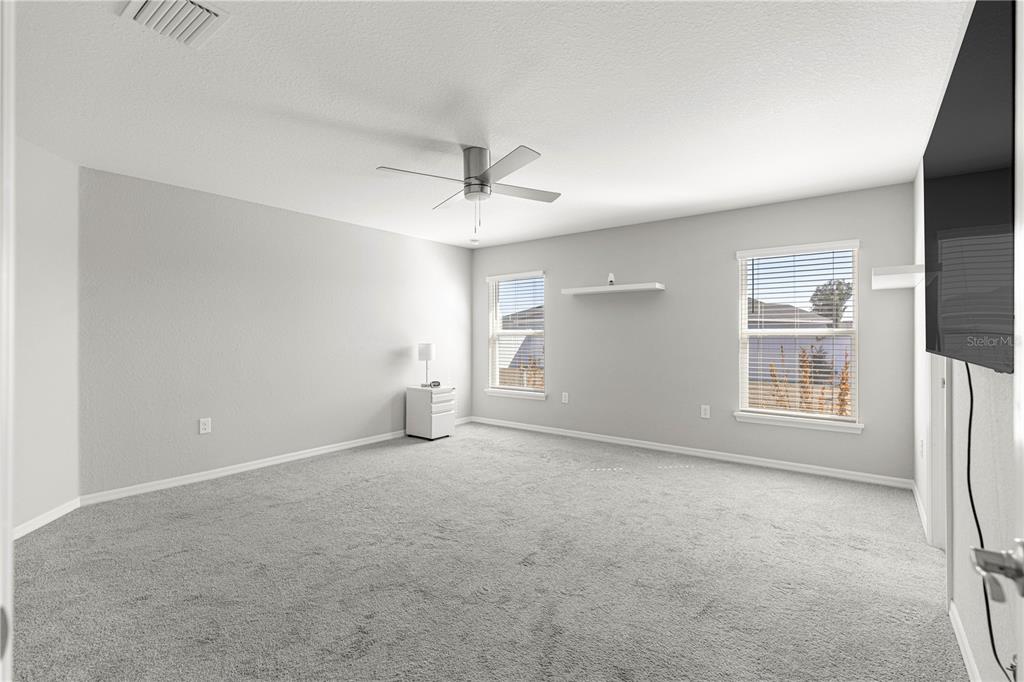 4720 Southeast 89th Place Road Ocala, FL 34480 - Photo 18 of 45