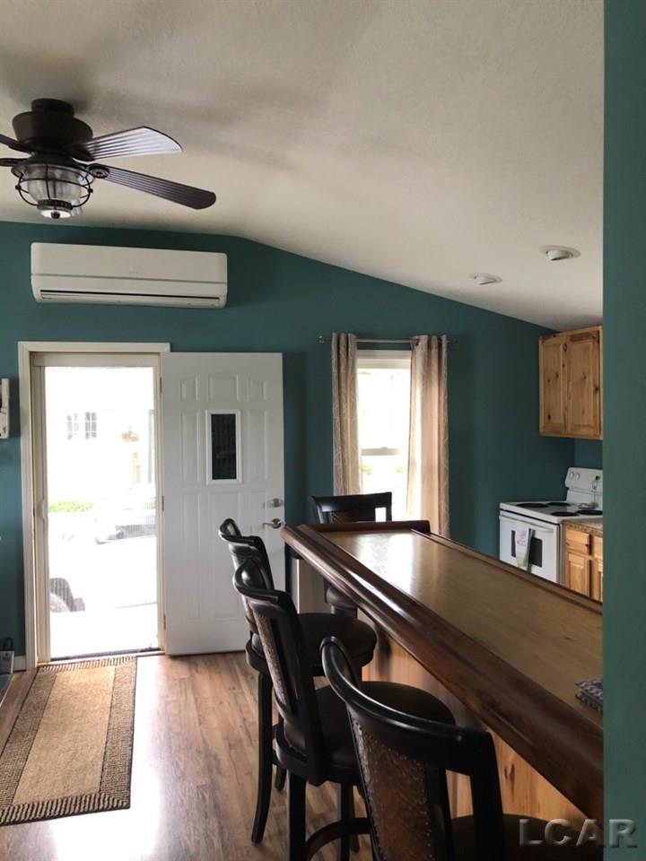 840 Figy's Point Road Hudson, MI 49247 - Photo 4 of 28