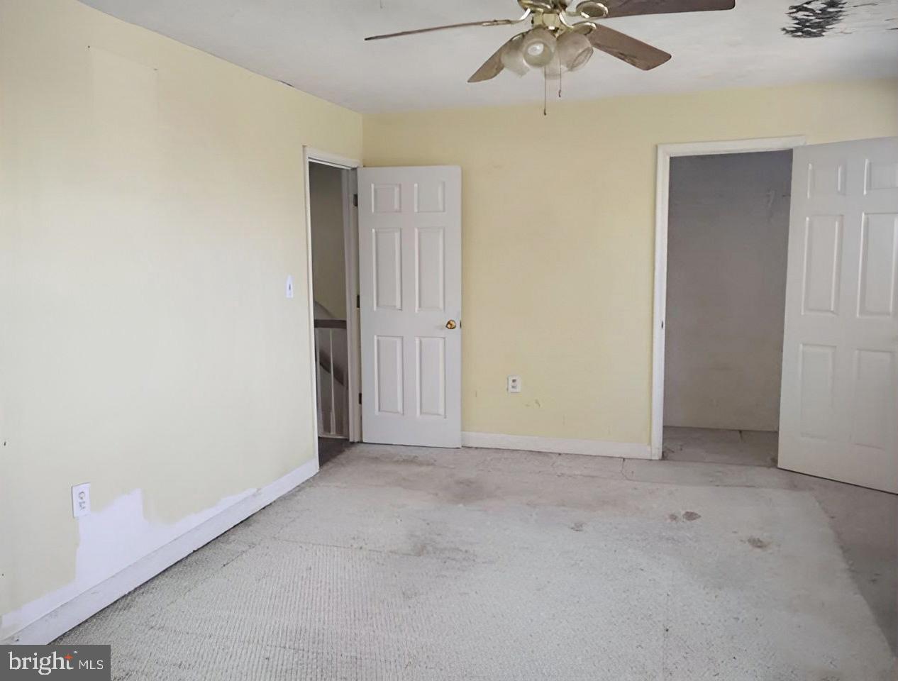 738 Park Line Road Stanley, VA 22851 - Photo 12 of 16 Gallery Image 12