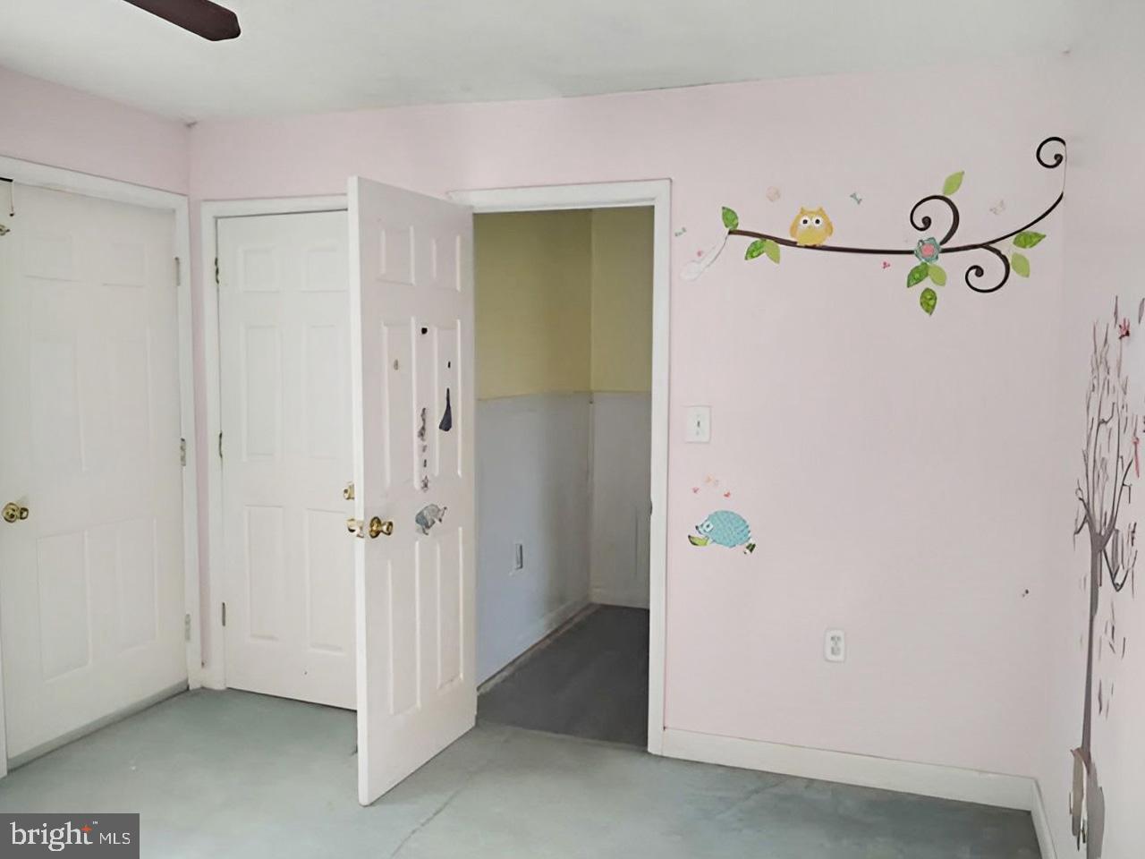 738 Park Line Road Stanley, VA 22851 - Photo 6 of 16 Gallery Image 6