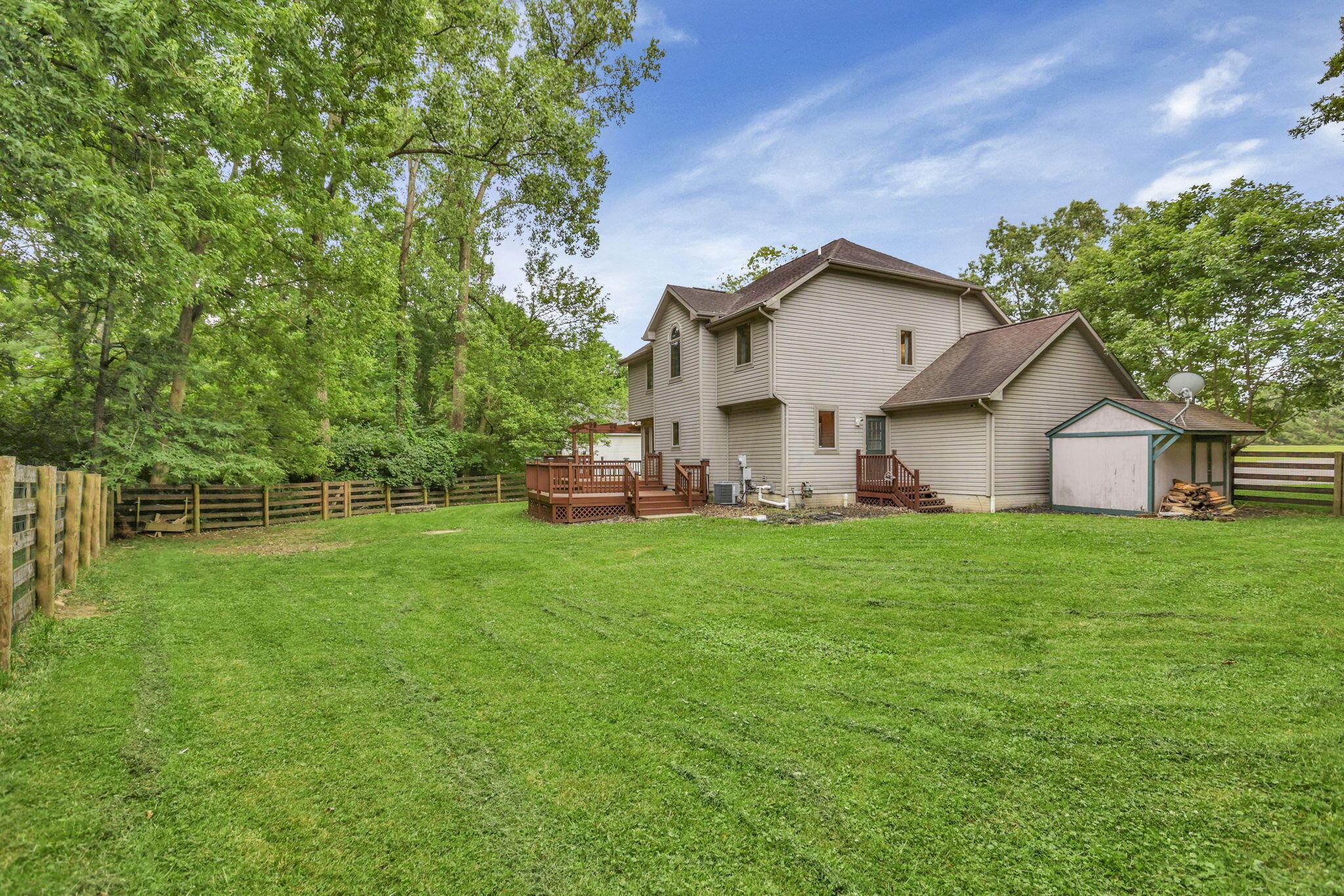 200 Hazelton-Etna Road Southwest Pataskala, OH 43062 - Photo 68 of 70 77-web-or-mls-SMEP8919