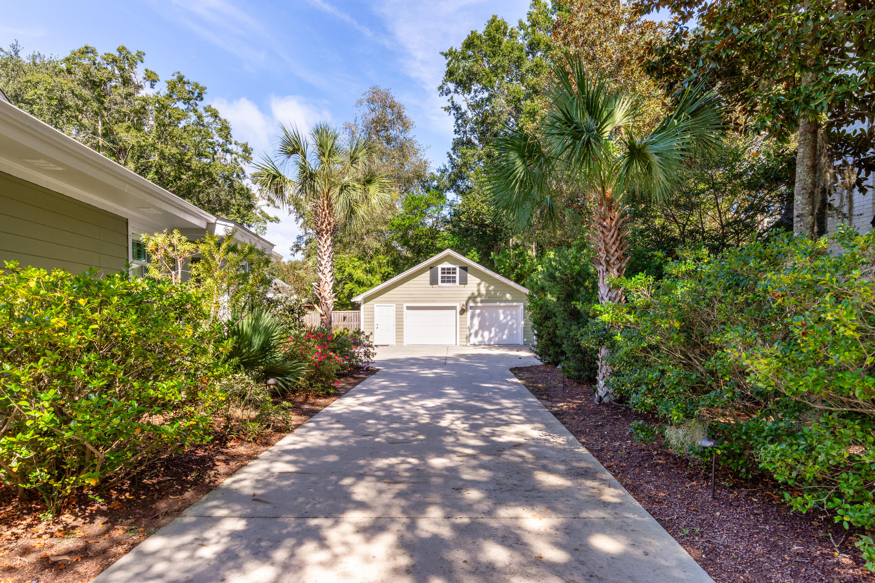 922 Regatta Road Charleston, SC 29412 - Photo 25 of 26 922 Regatta-2