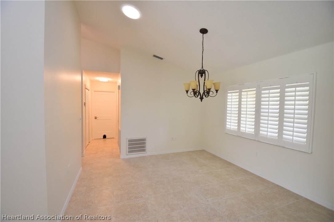4806 Duffer Loop Sebring, FL 33872 - Photo 11 of 30 Gallery Image 11