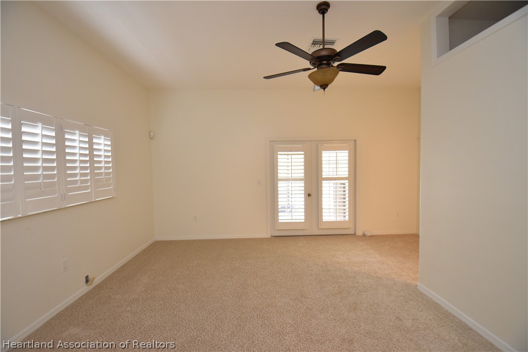 4806 Duffer Loop Sebring, FL 33872 - Photo 12 of 30 Gallery Image 12