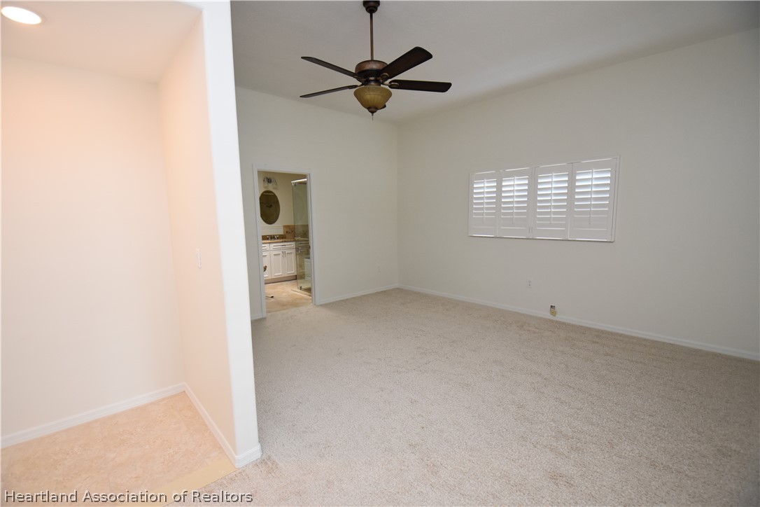 4806 Duffer Loop Sebring, FL 33872 - Photo 13 of 30 Gallery Image 13