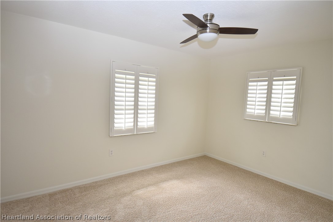 4806 Duffer Loop Sebring, FL 33872 - Photo 15 of 30 Gallery Image 15