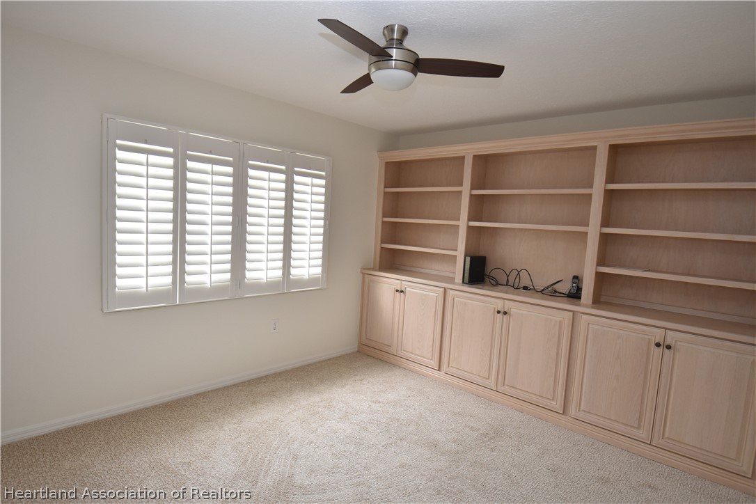 4806 Duffer Loop Sebring, FL 33872 - Photo 16 of 30 Gallery Image 16