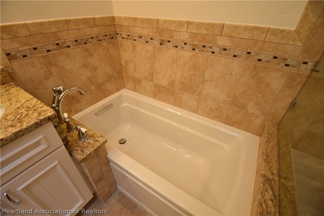 4806 Duffer Loop Sebring, FL 33872 - Photo 18 of 30 Gallery Image 18