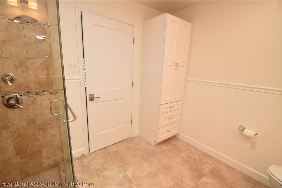 4806 Duffer Loop Sebring, FL 33872 - Photo 19 of 30 Gallery Image 19