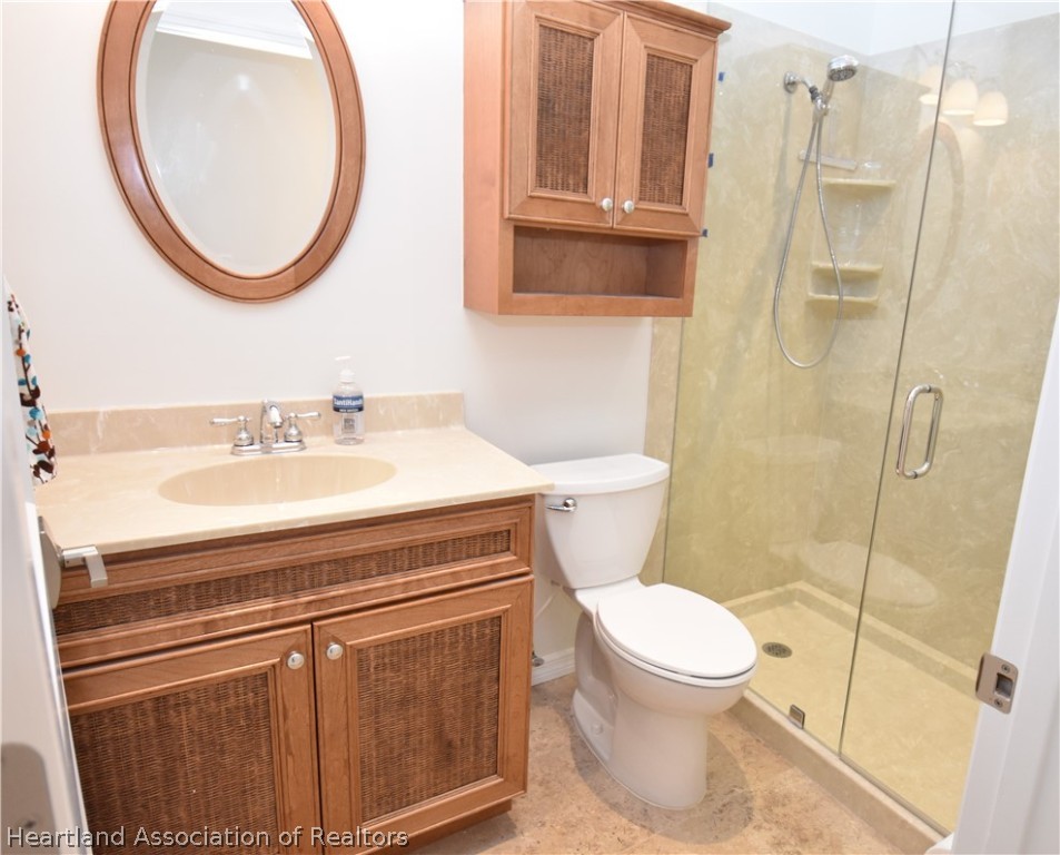 4806 Duffer Loop Sebring, FL 33872 - Photo 20 of 30 Gallery Image 20