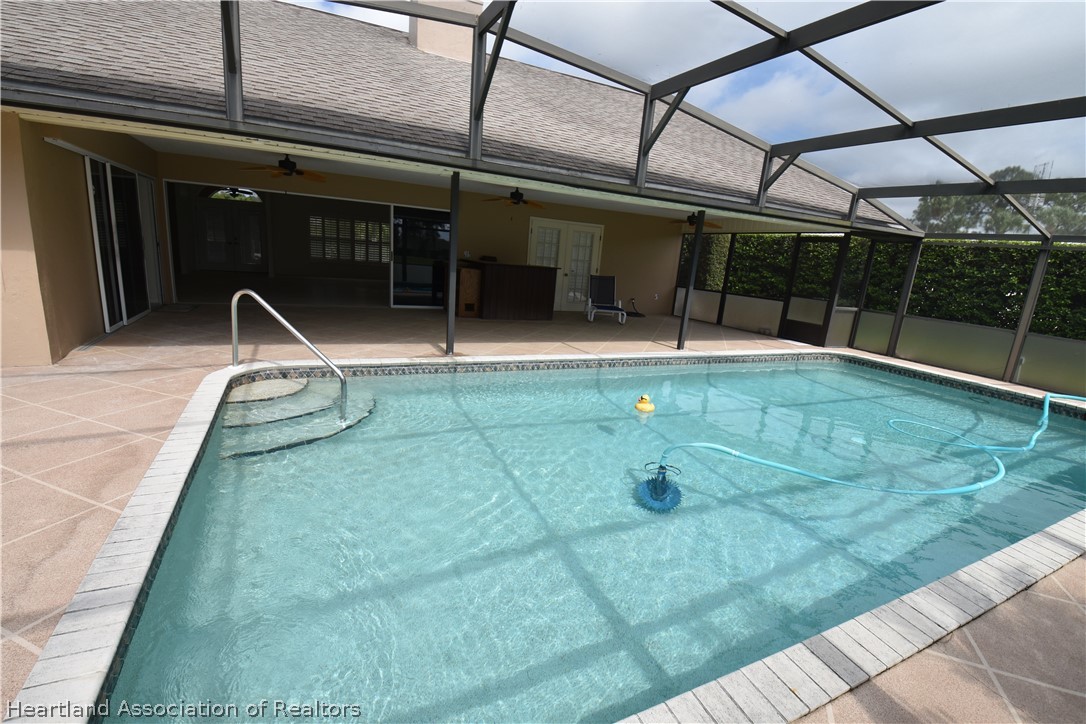 4806 Duffer Loop Sebring, FL 33872 - Photo 22 of 30 Gallery Image 22