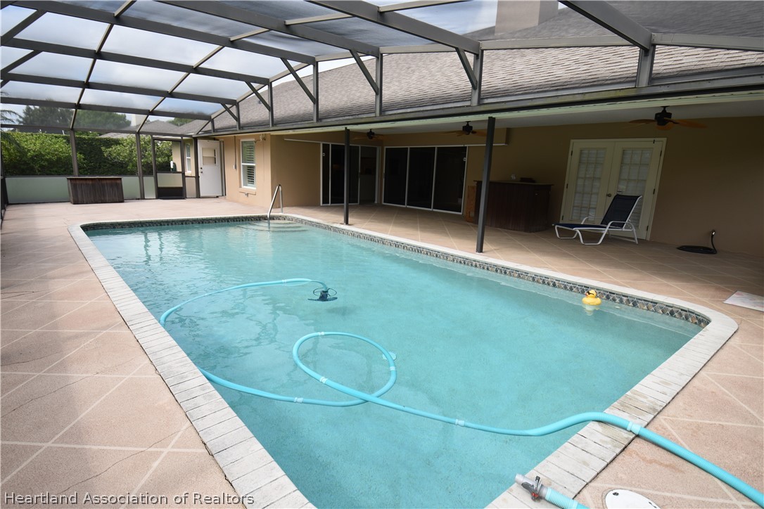 4806 Duffer Loop Sebring, FL 33872 - Photo 23 of 30 Gallery Image 23
