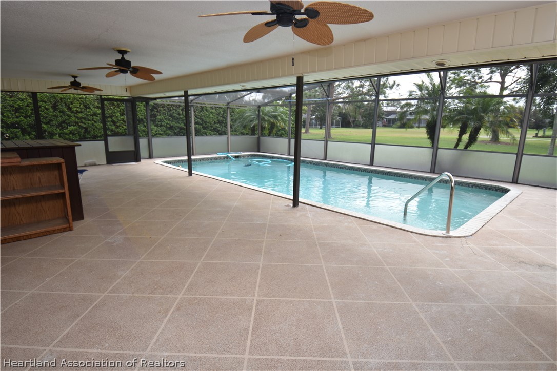 4806 Duffer Loop Sebring, FL 33872 - Photo 25 of 30 Gallery Image 25
