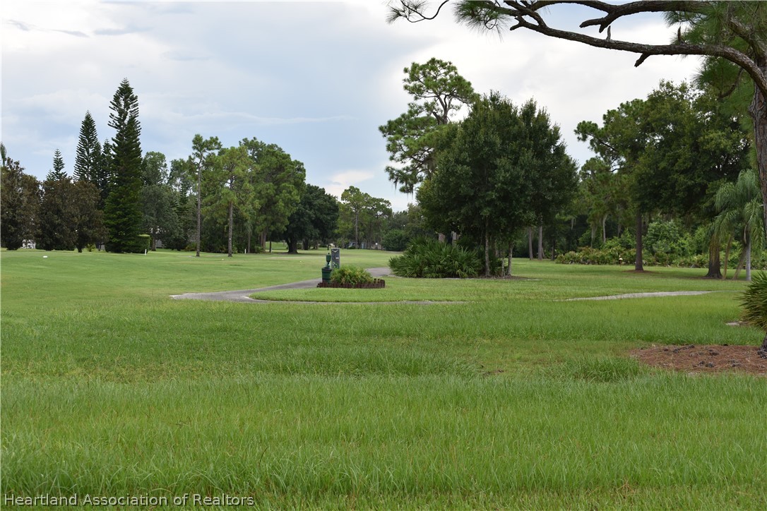 4806 Duffer Loop Sebring, FL 33872 - Photo 28 of 30 Gallery Image 28