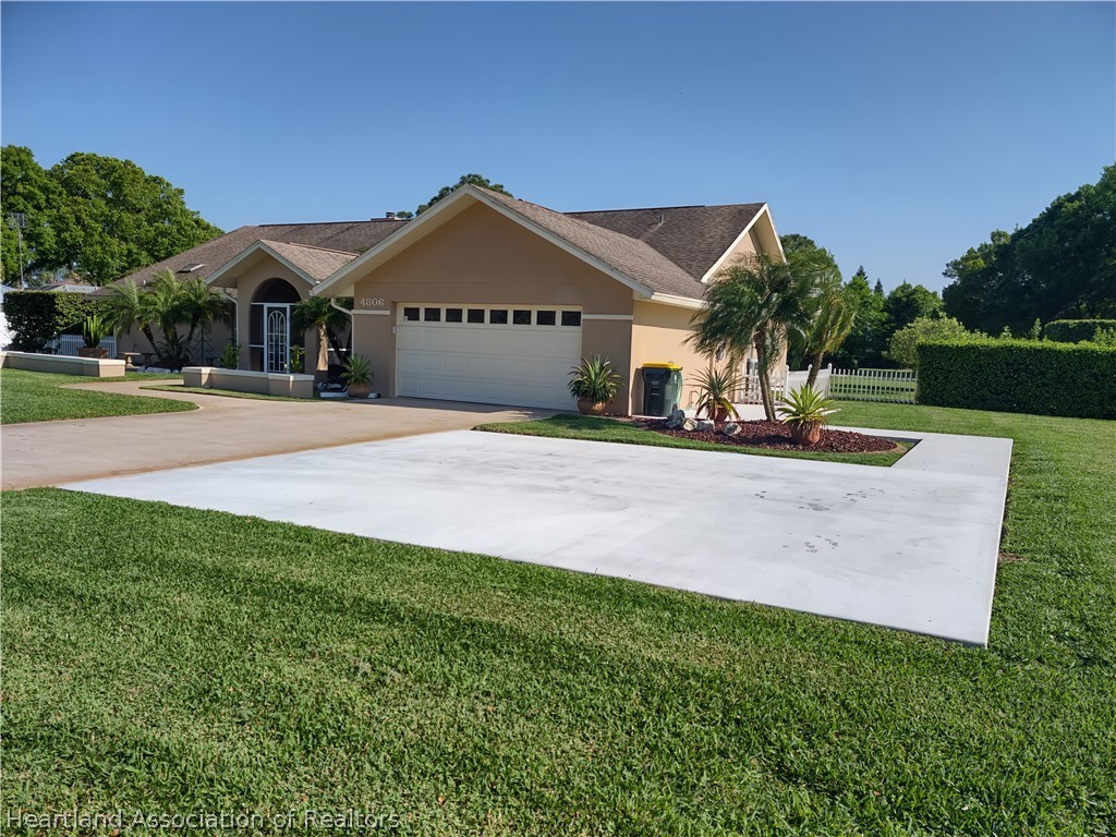 4806 Duffer Loop Sebring, FL 33872 - Photo 30 of 30 Gallery Image 30