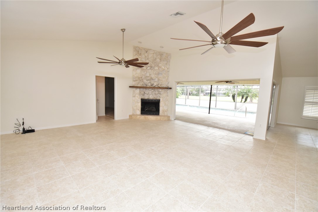 4806 Duffer Loop Sebring, FL 33872 - Photo 8 of 30 Gallery Image 8