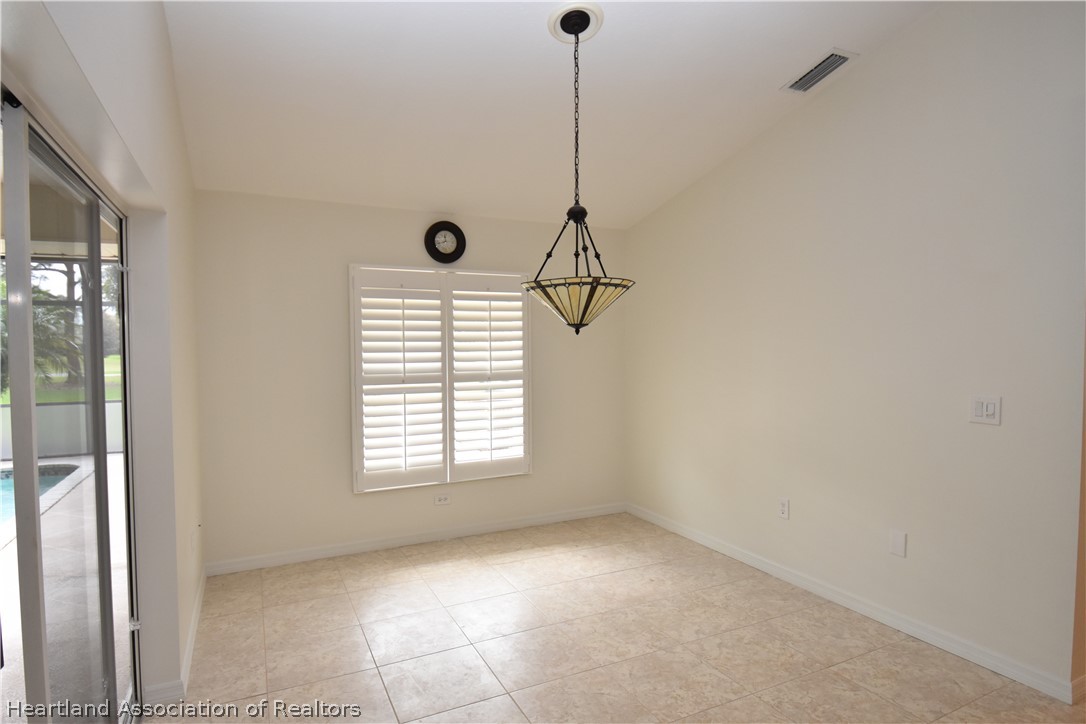 4806 Duffer Loop Sebring, FL 33872 - Photo 10 of 30 Gallery Image 10