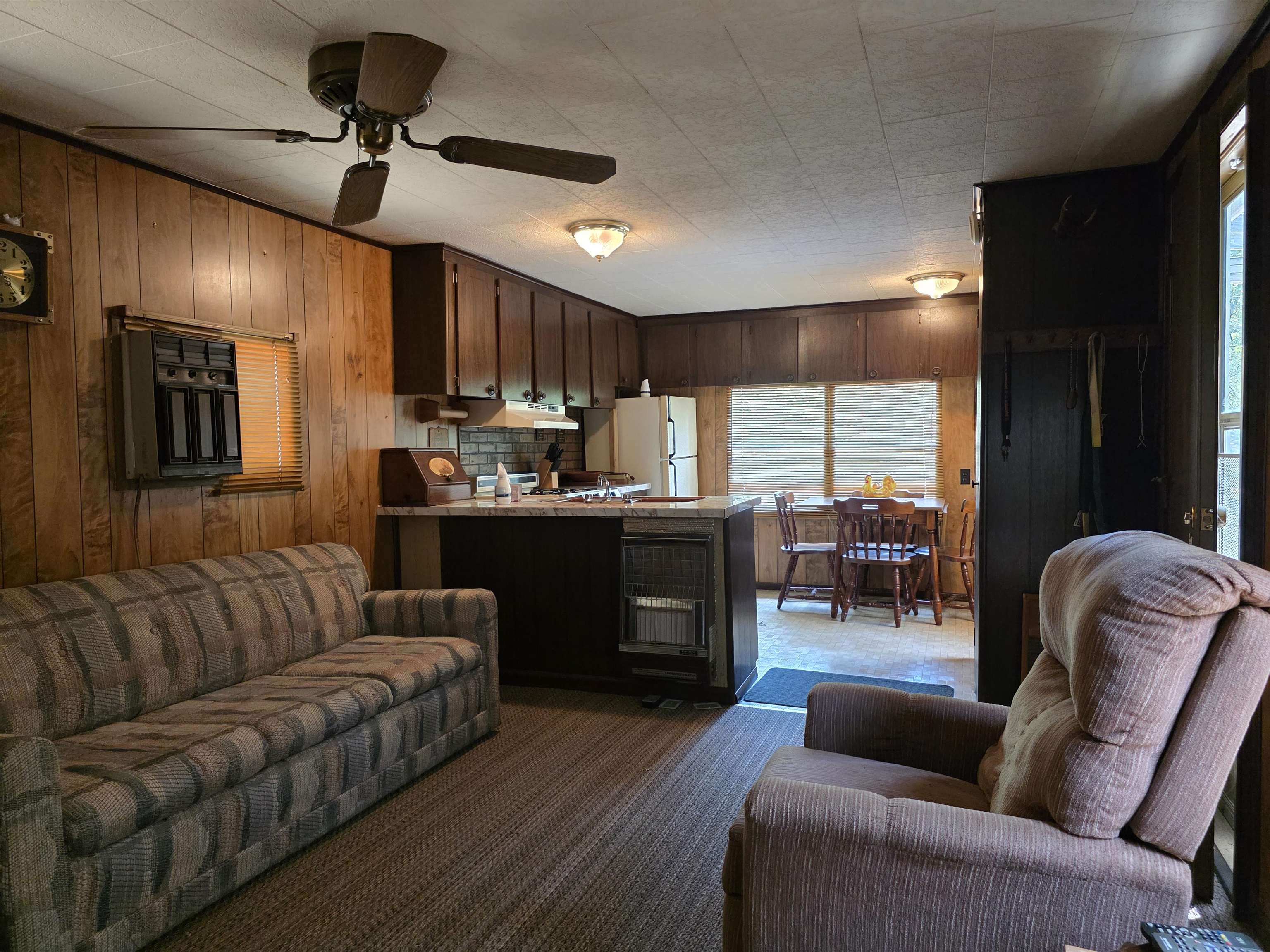 6670 Kemp Road Hale, MI 48739 - Photo 5 of 11 1947997-928db7ea-10fe-4b01-8818-632e3c7a0880.JPG