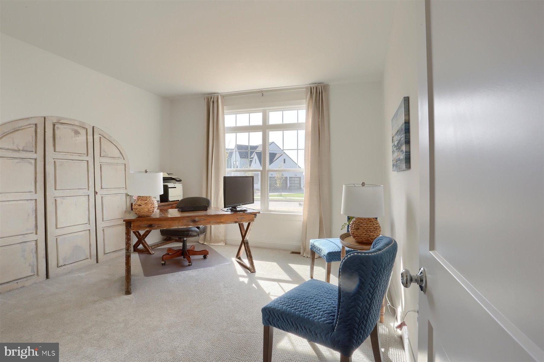 1037 Lititz Bend Drive Lititz, PA 17543 - Photo 11 of 33