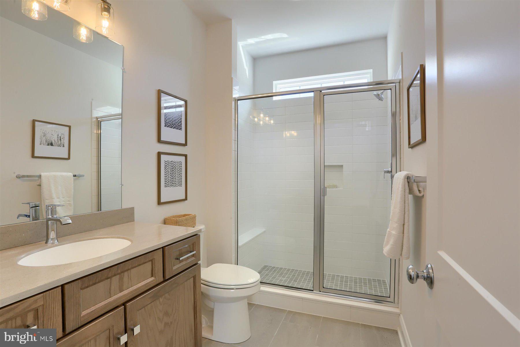 1037 Lititz Bend Drive Lititz, PA 17543 - Photo 12 of 33