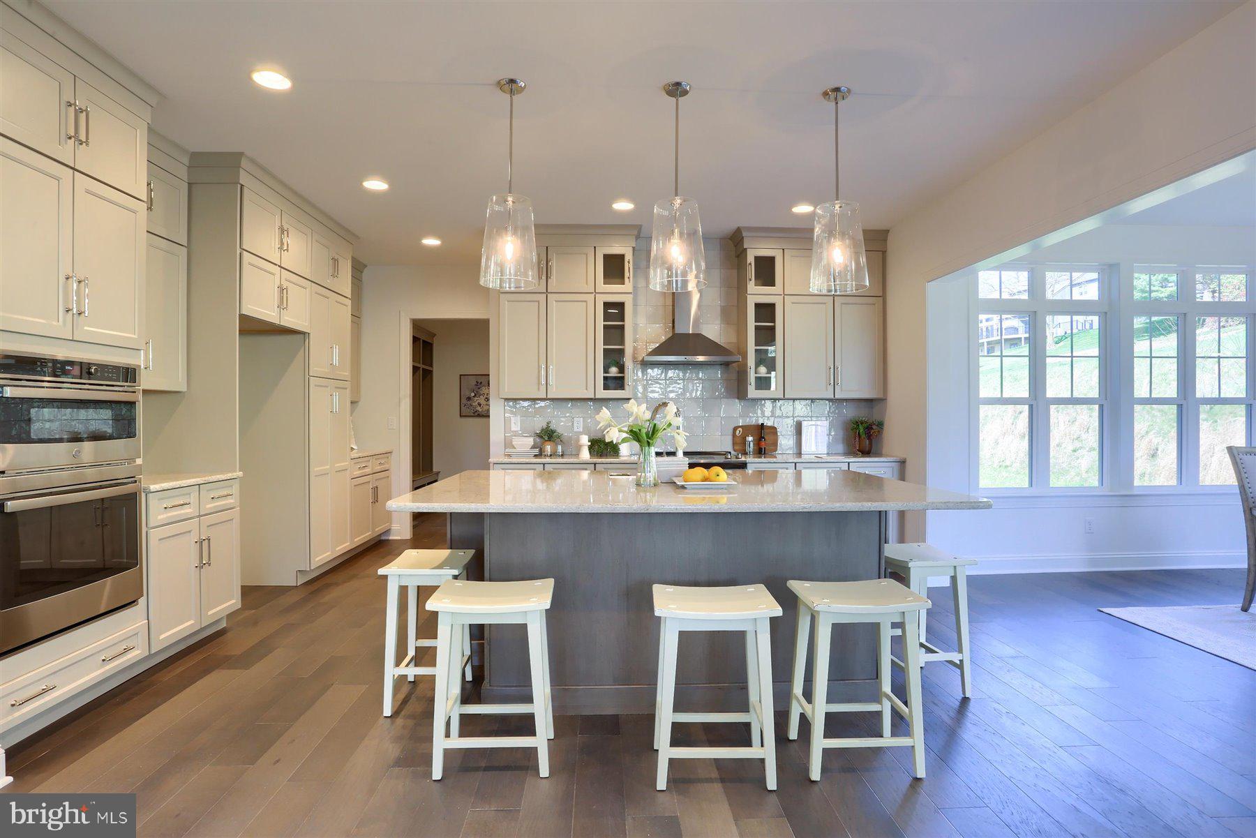 1037 Lititz Bend Drive Lititz, PA 17543 - Photo 14 of 33