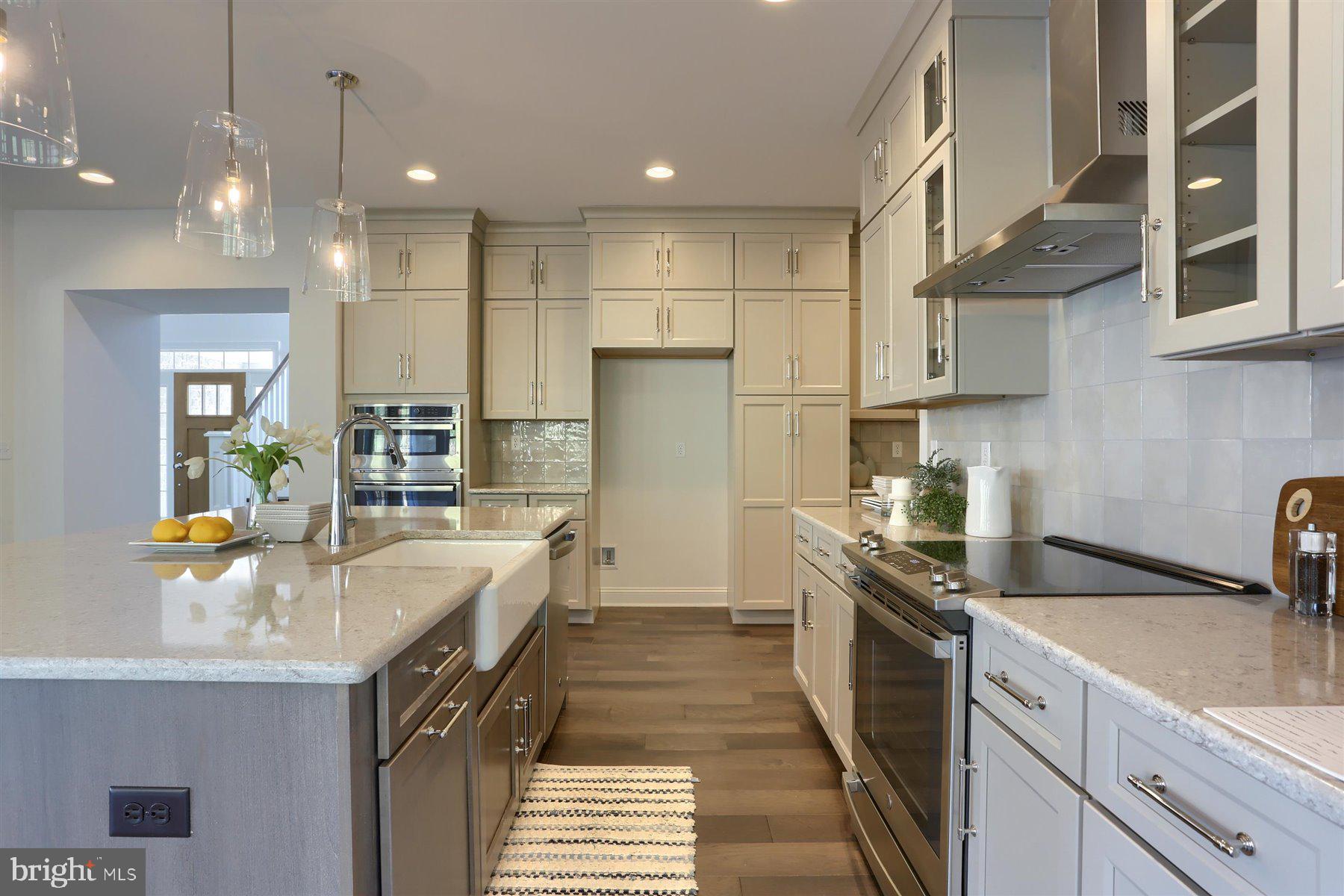 1037 Lititz Bend Drive Lititz, PA 17543 - Photo 15 of 33