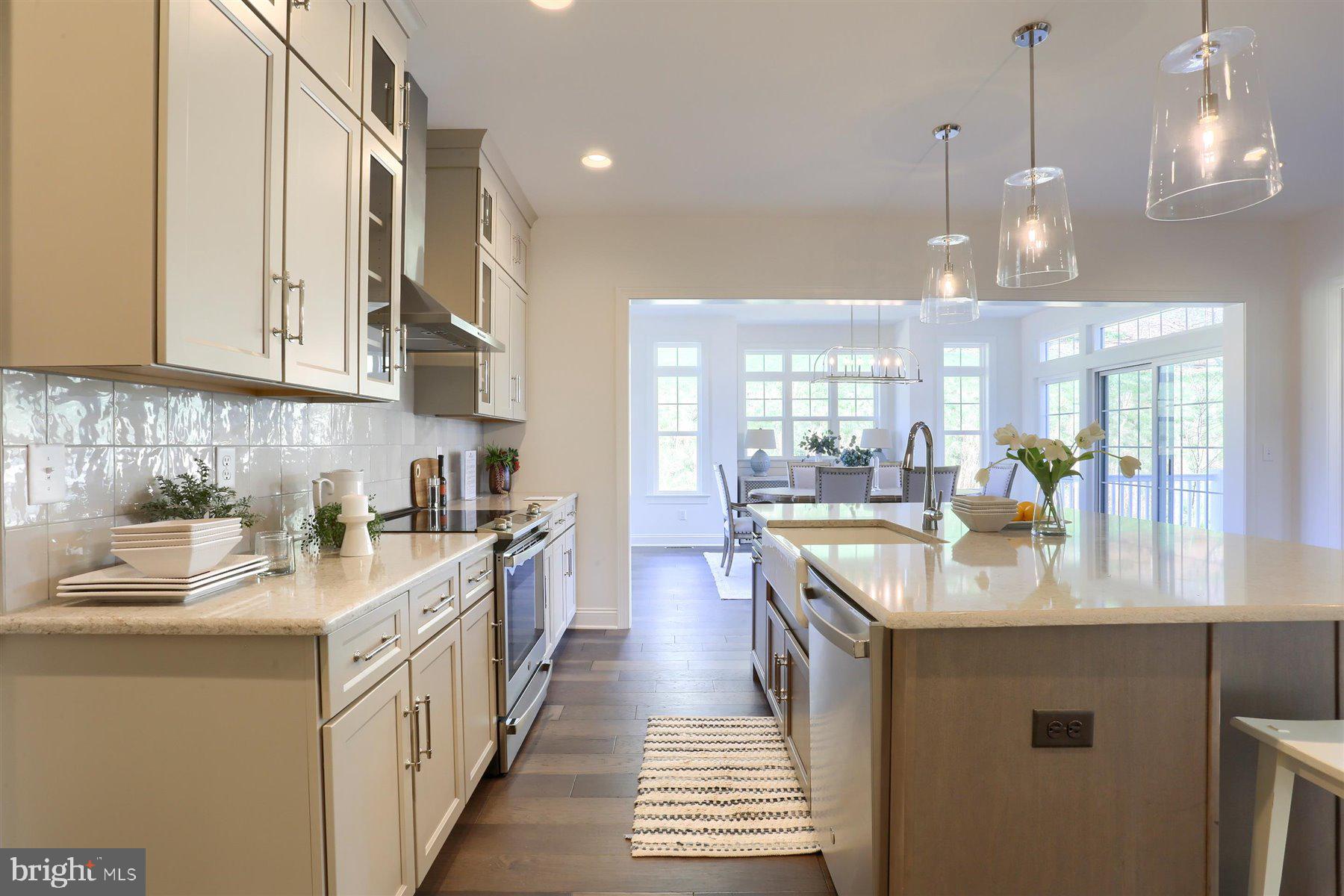 1037 Lititz Bend Drive Lititz, PA 17543 - Photo 16 of 33