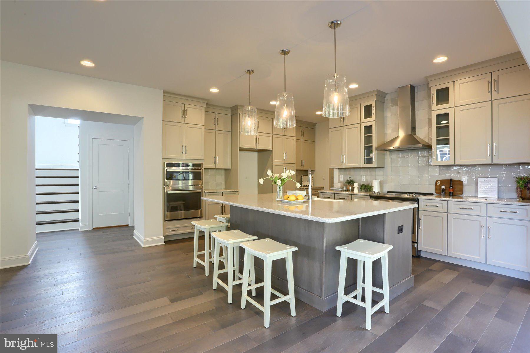 1037 Lititz Bend Drive Lititz, PA 17543 - Photo 17 of 33