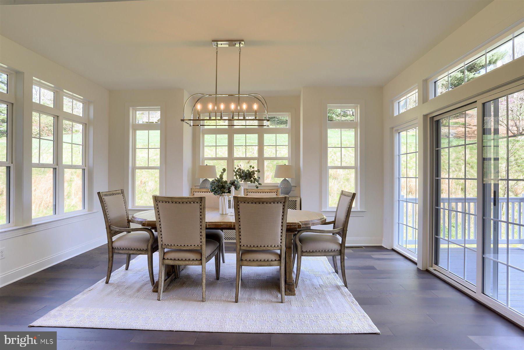 1037 Lititz Bend Drive Lititz, PA 17543 - Photo 18 of 33