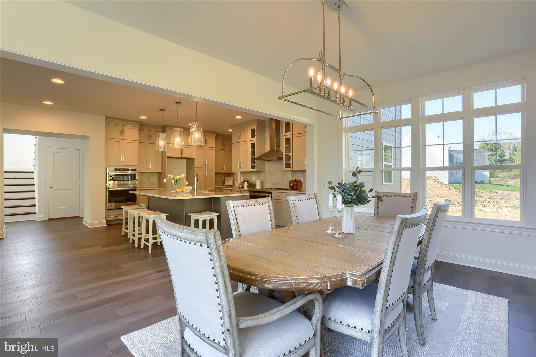 1037 Lititz Bend Drive Lititz, PA 17543 - Photo 19 of 33