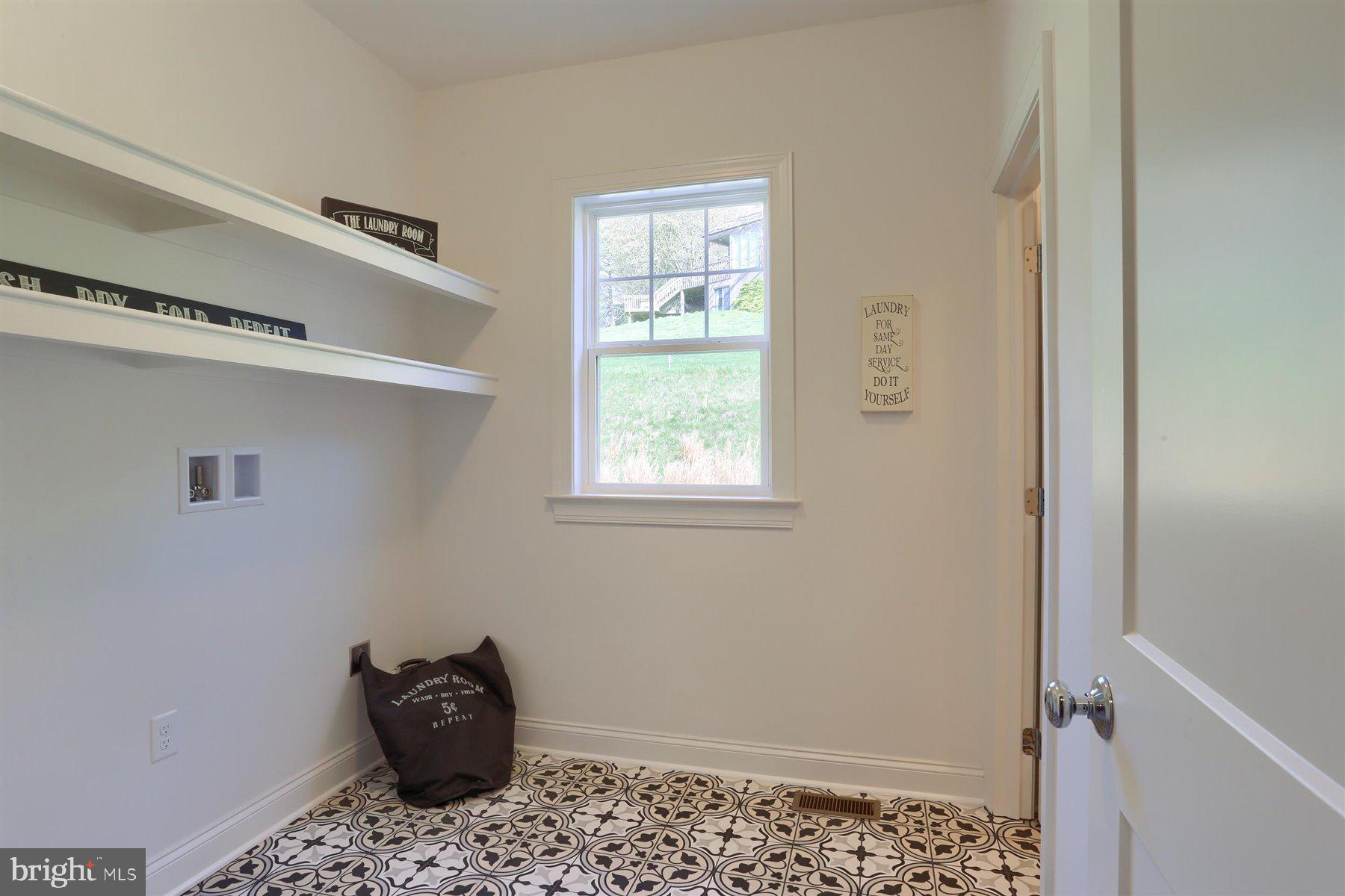 1037 Lititz Bend Drive Lititz, PA 17543 - Photo 20 of 33