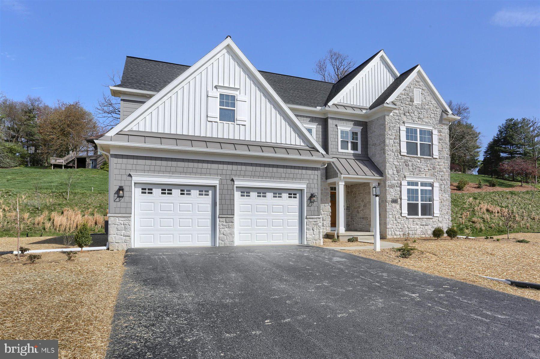 1037 Lititz Bend Drive Lititz, PA 17543 - Photo 2 of 33